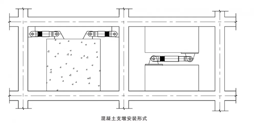 粘滯阻尼器安裝形式2.jpg