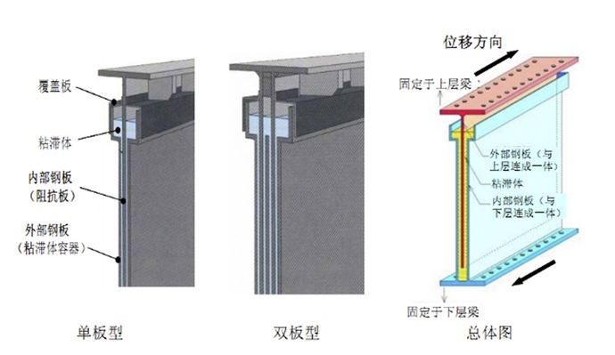 VFW參數（5.jpg