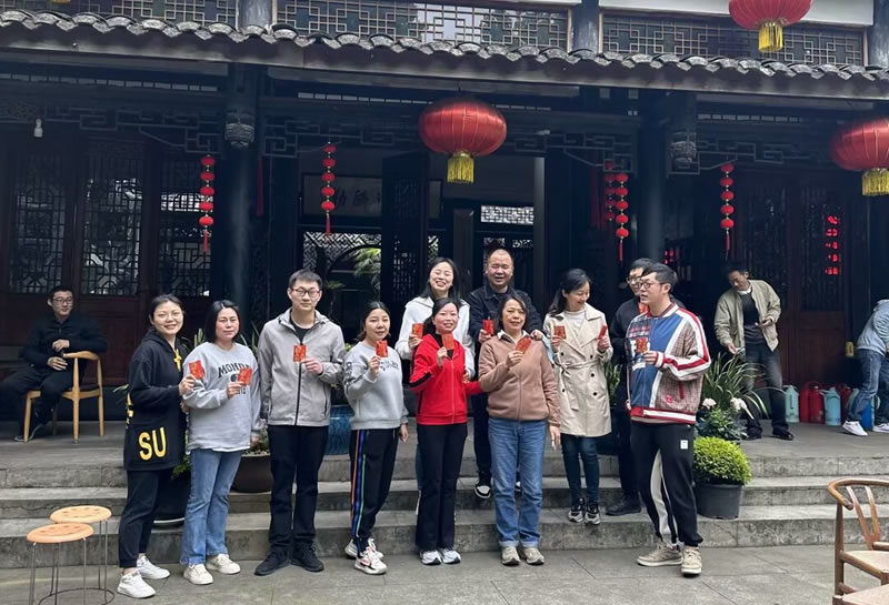 綿陽市先鋒醫(yī)療器械有限公司：凝聚團(tuán)隊(duì)力量，共筑先鋒夢(mèng)想 —— 2023年春季團(tuán)建活動(dòng)紀(jì)實(shí)3.jpg